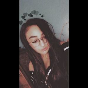 Meet your Posher, Ana